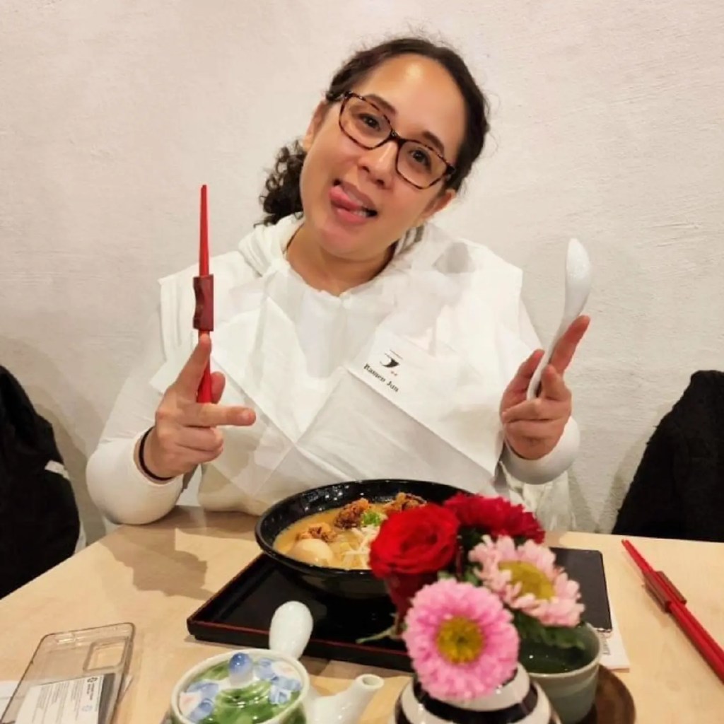 Food Fest im Ramen Jun&nbsp;Red