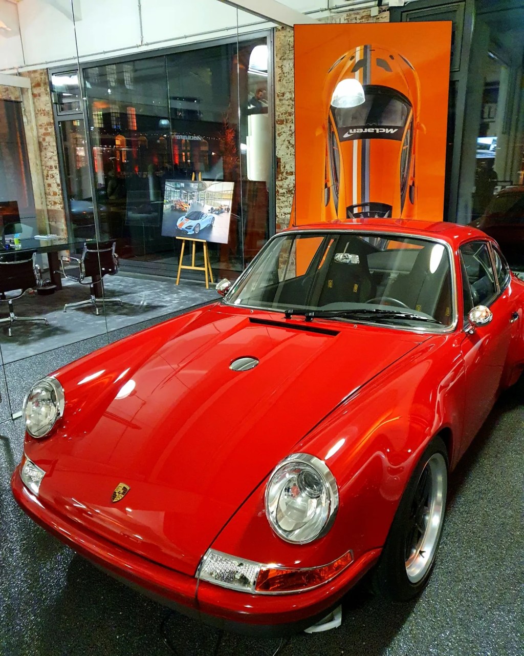 Weihnachtsmarkt in der Klassikstadt&nbsp;Frankfurt